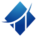 Embouts de tige Bearng Group Co., Ltd