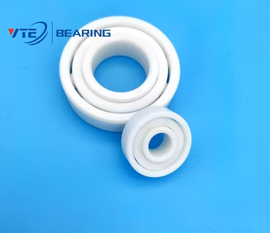 Chinese Manuturer Original Brand Ka Series Bearing Ka100cp0 Ka110cp0 Ka120cp0 Open Reali-Slim Thin Section Bearings