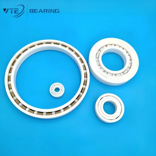Chinese Manuturer Original Brand Ka Series Bearing Ka100cp0 Ka110cp0 Ka120cp0 Open Reali-Slim Thin Section Bearings