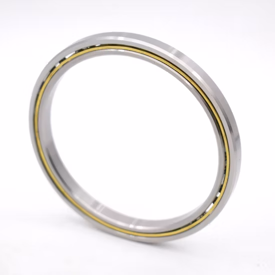 NSK NTN Koyo Kaydon Ka Series Ka020XP0 Ka025XP0 Ka027XP0 Ka030XP0 Reali-Slim Bearings with Price List