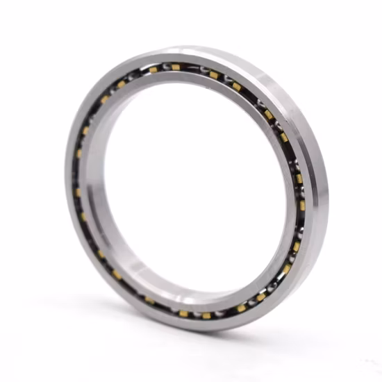 NSK NTN Koyo Kaydon Ka Series Ka020XP0 Ka025XP0 Ka027XP0 Ka030XP0 Reali-Slim Bearings with Price List