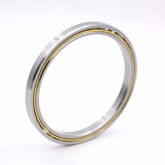 NSK NTN Koyo Kaydon Ka Series Ka020XP0 Ka025XP0 Ka027XP0 Ka030XP0 Reali-Slim Bearings with Price List