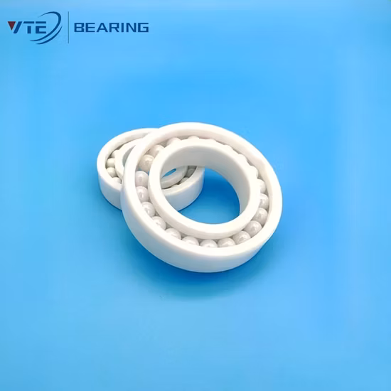 Chinese Manuturer Original Brand Ka Series Bearing Ka100cp0 Ka110cp0 Ka120cp0 Open Reali-Slim Thin Section Bearings