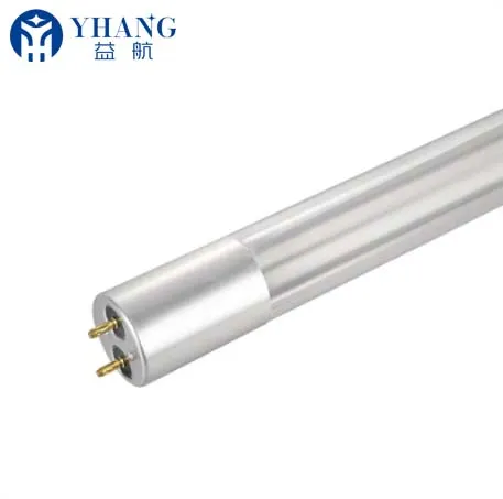 Roulement à rouleaux croisés Rb15013uucc0, 150x180x13mm, Application pour Machine-outil à Table pivotante, en Stock